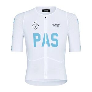 Men’s Pas Normal Studios Mechanism Pro Jersey PAS Medium